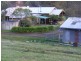 70 Nightingales Road, Kawarren VIC 3249