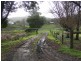 70 Nightingales Road, Kawarren VIC 3249