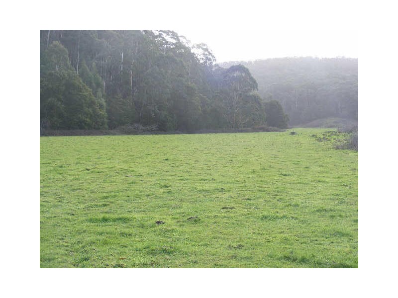 70 Nightingales Road, Kawarren VIC 3249