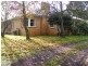70 Nightingales Road, Kawarren VIC 3249
