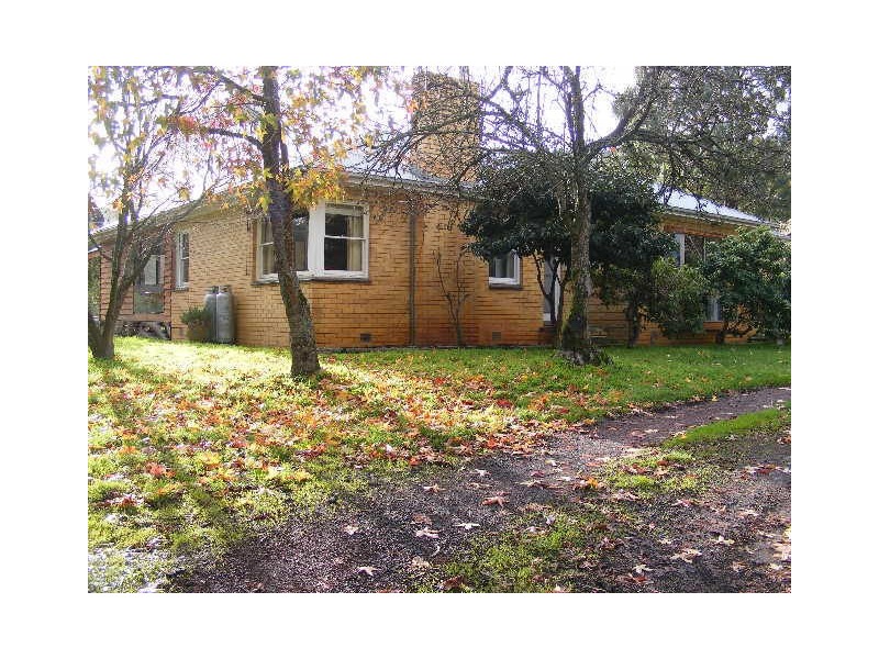 70 Nightingales Road, Kawarren VIC 3249