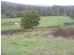 70 Nightingales Road, Kawarren VIC 3249