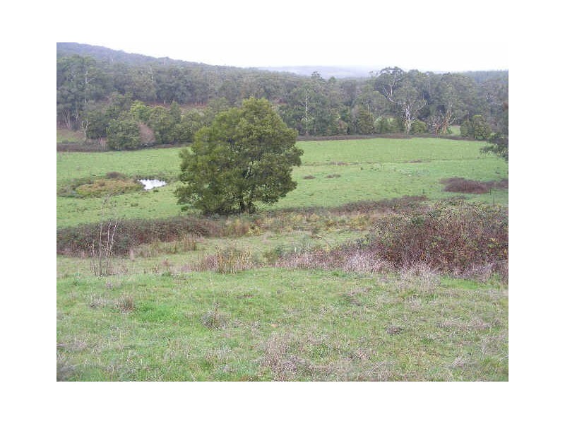 70 Nightingales Road, Kawarren VIC 3249