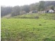 70 Nightingales Road, Kawarren VIC 3249