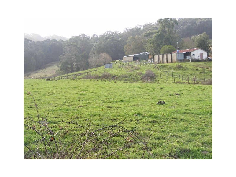 70 Nightingales Road, Kawarren VIC 3249