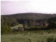 70 Nightingales Road, Kawarren VIC 3249