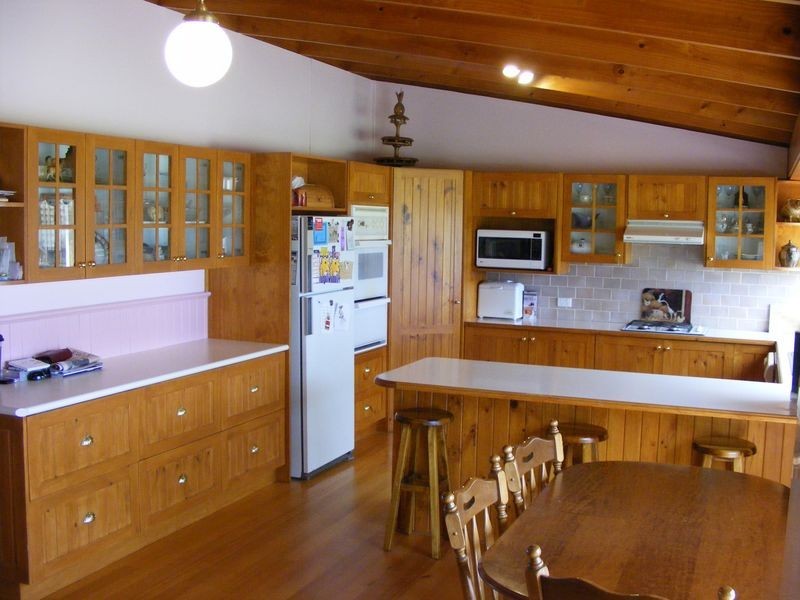 585 Eurack Road, Eurack VIC 3251