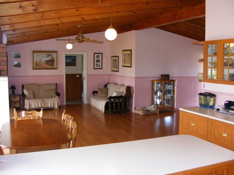 585 Eurack Road, Eurack VIC 3251