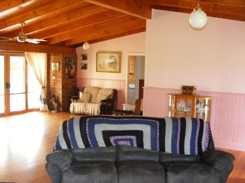 585 Eurack Road, Eurack VIC 3251