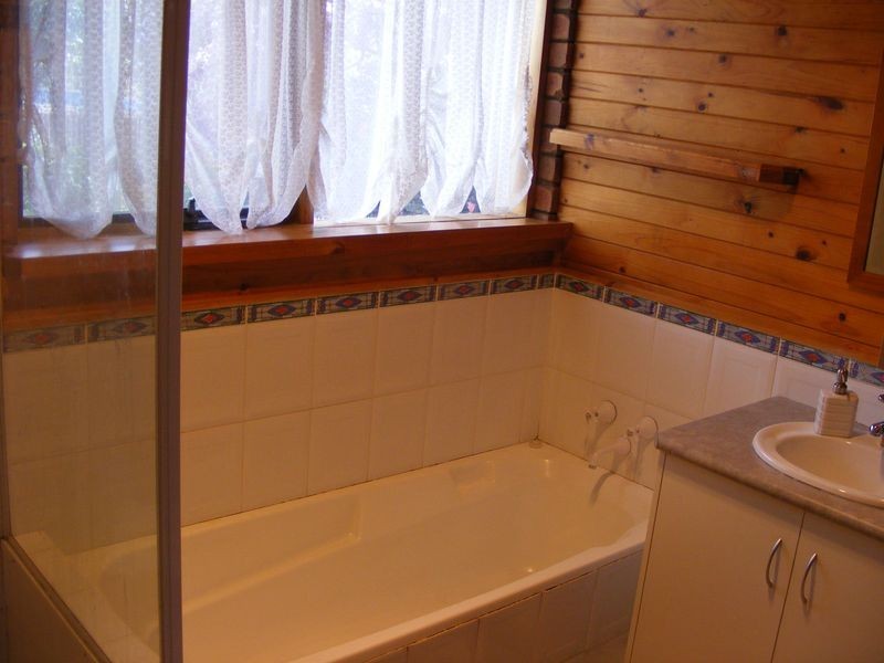 585 Eurack Road, Eurack VIC 3251