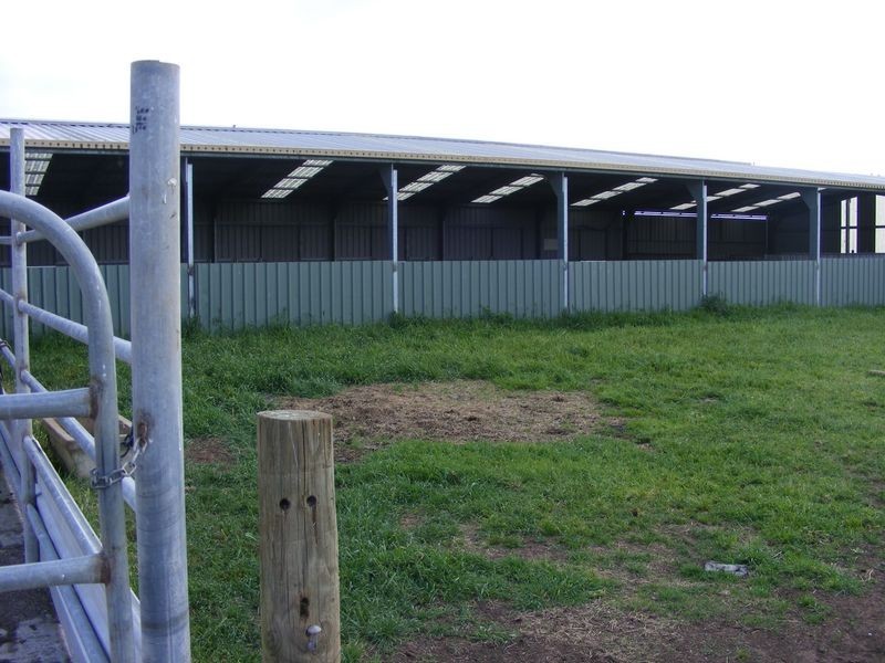 585 Eurack Road, Eurack VIC 3251