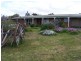 585 Eurack Road, Eurack VIC 3251