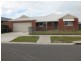 16 Jellie Street, Colac VIC 3250