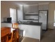 16 Jellie Street, Colac VIC 3250