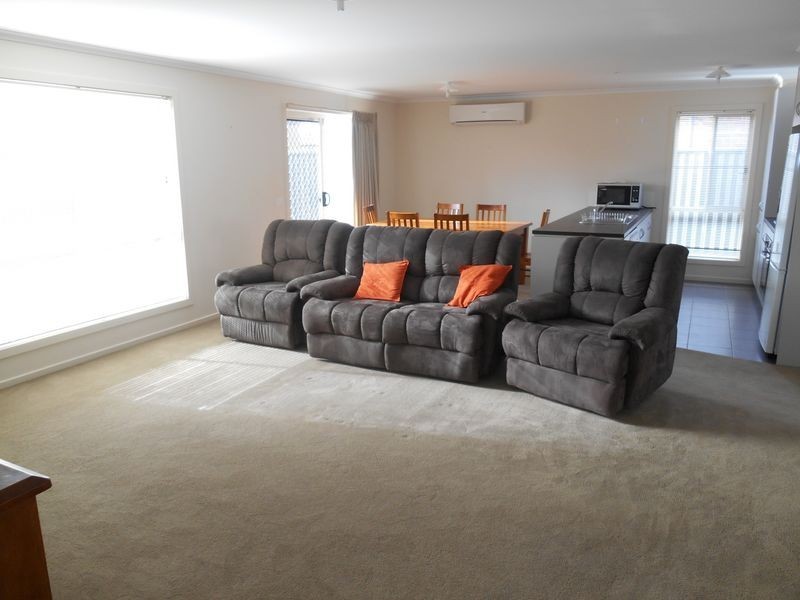 16 Jellie Street, Colac VIC 3250