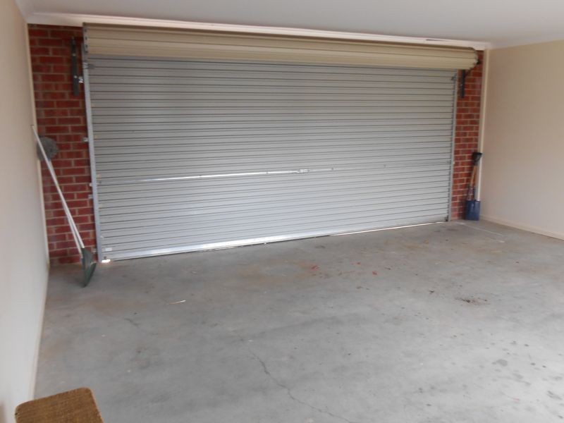 16 Jellie Street, Colac VIC 3250