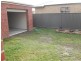 16 Jellie Street, Colac VIC 3250