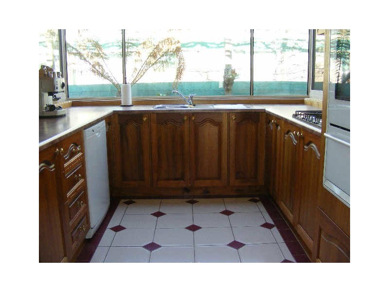 89 Church Street, Colac VIC 3250