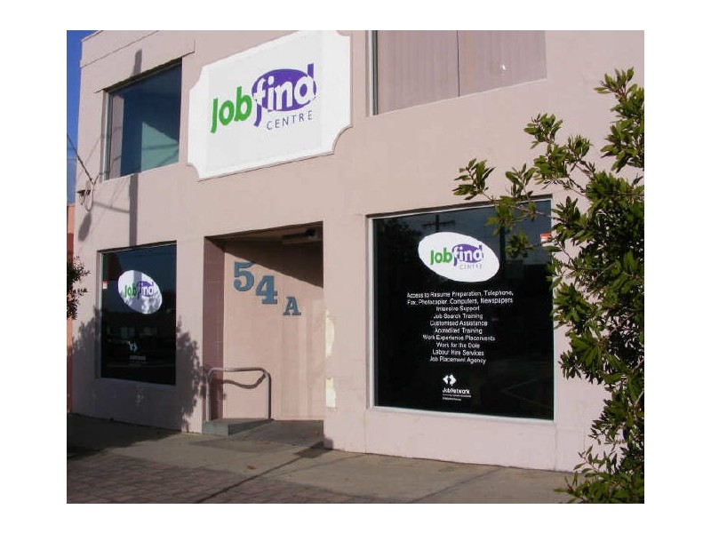 54a Bromfeild Street, Colac VIC 3250