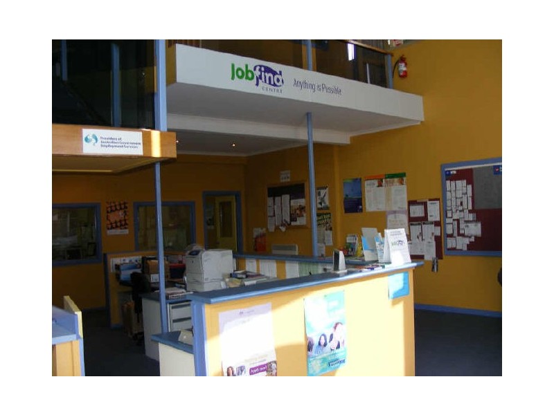 54a Bromfeild Street, Colac VIC 3250