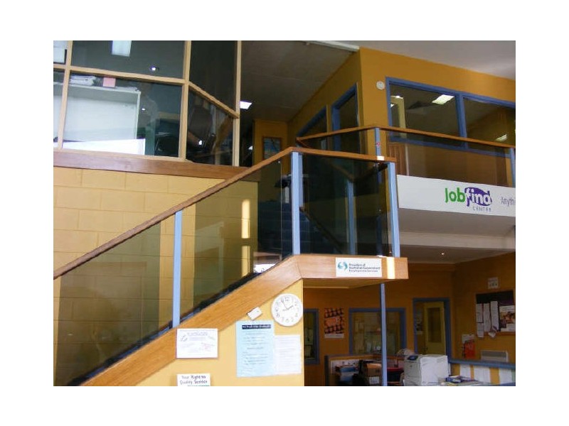 54a Bromfeild Street, Colac VIC 3250