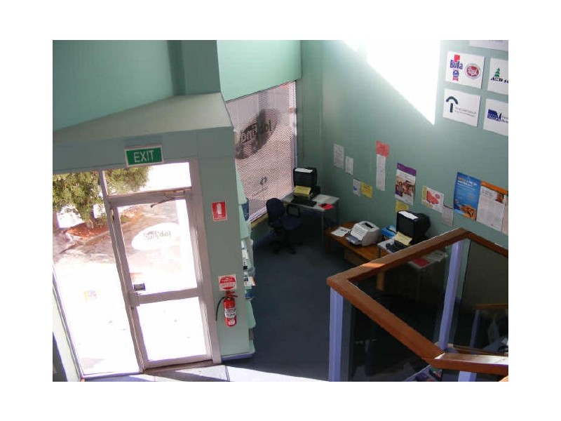 54a Bromfeild Street, Colac VIC 3250