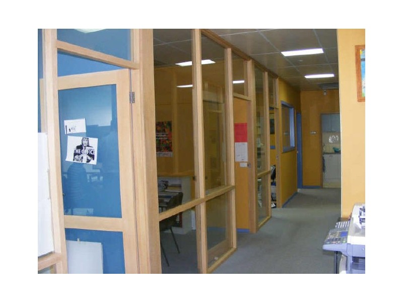 54a Bromfeild Street, Colac VIC 3250