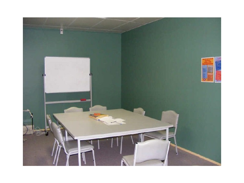 54a Bromfeild Street, Colac VIC 3250