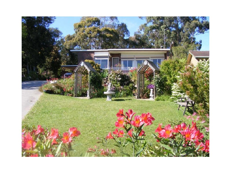 48 Tulloh Street, Elliminyt VIC 3250