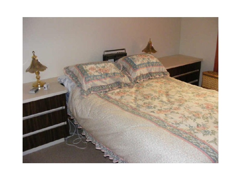 48 Tulloh Street, Elliminyt VIC 3250