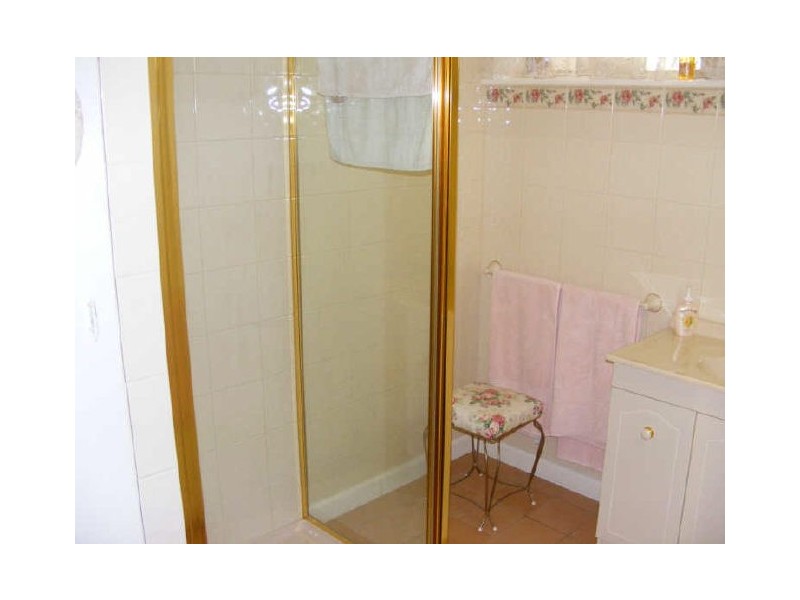 48 Tulloh Street, Elliminyt VIC 3250