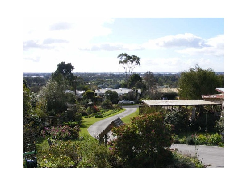 48 Tulloh Street, Elliminyt VIC 3250