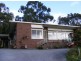 48 Tulloh Street, Elliminyt VIC 3250
