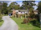48 Tulloh Street, Elliminyt VIC 3250