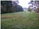 95 Old Beech Forest Road, Gellibrand VIC 3239