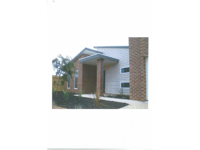 Lot 2 Kettle Street, Colac VIC 3250