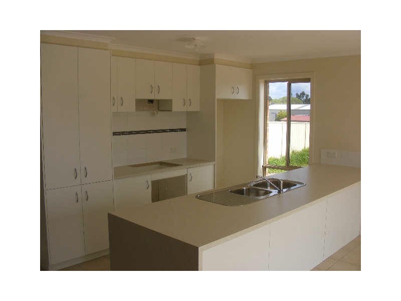 Lot 2 Kettle Street, Colac VIC 3250