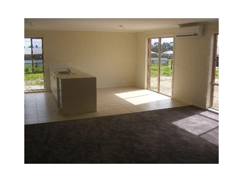 Lot 2 Kettle Street, Colac VIC 3250