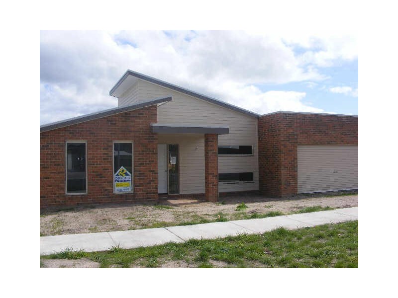 Lot 2 Kettle Street, Colac VIC 3250