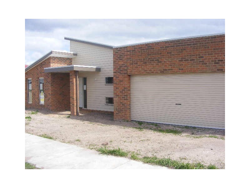 Lot 2 Kettle Street, Colac VIC 3250