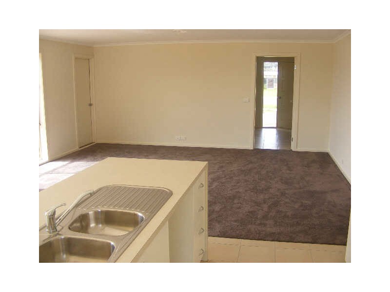 Lot 2 Kettle Street, Colac VIC 3250