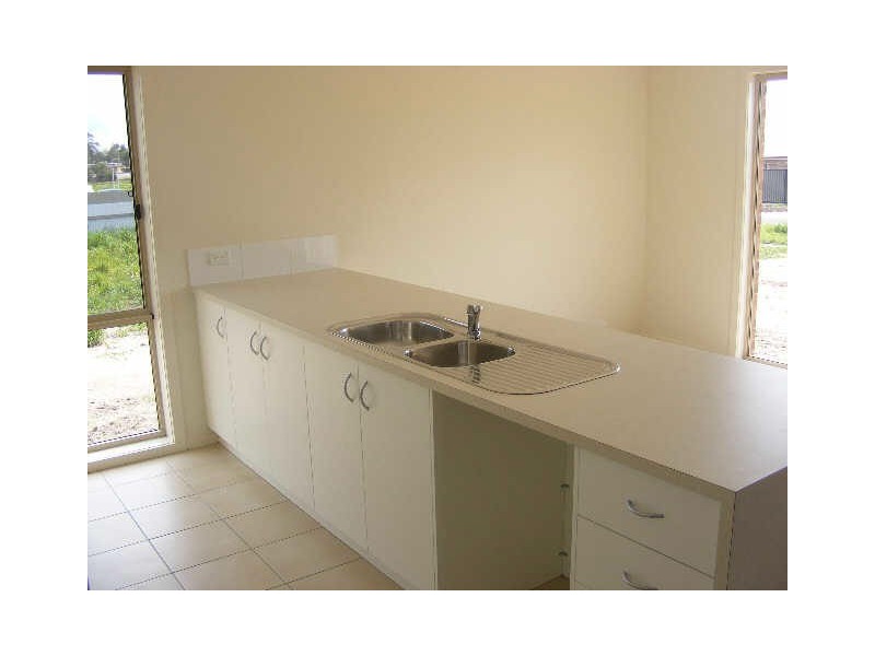 Lot 2 Kettle Street, Colac VIC 3250