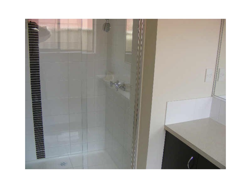 Lot 2 Kettle Street, Colac VIC 3250