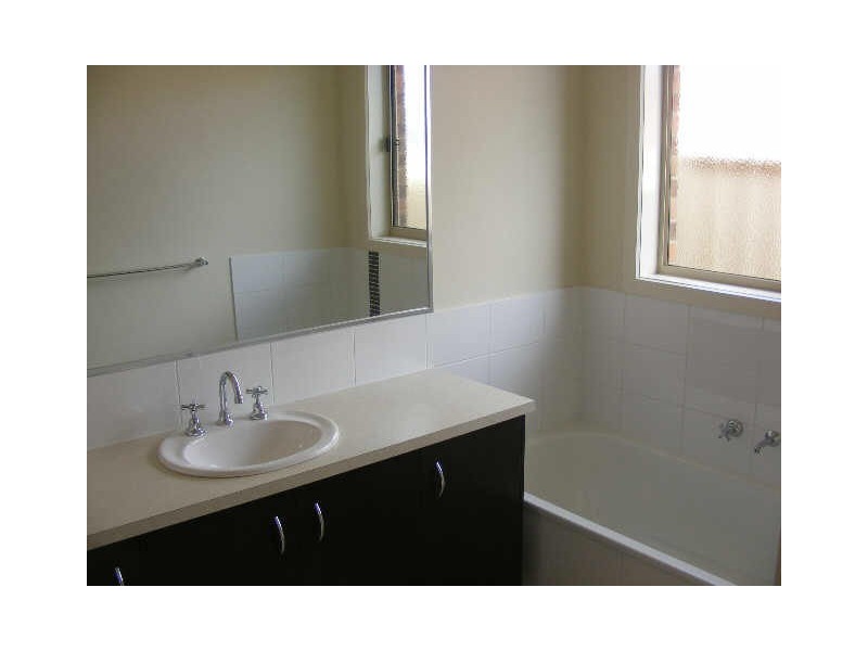 Lot 2 Kettle Street, Colac VIC 3250