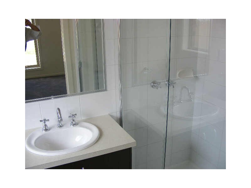 Lot 2 Kettle Street, Colac VIC 3250