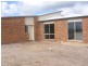 Lot 2 Kettle Street, Colac VIC 3250