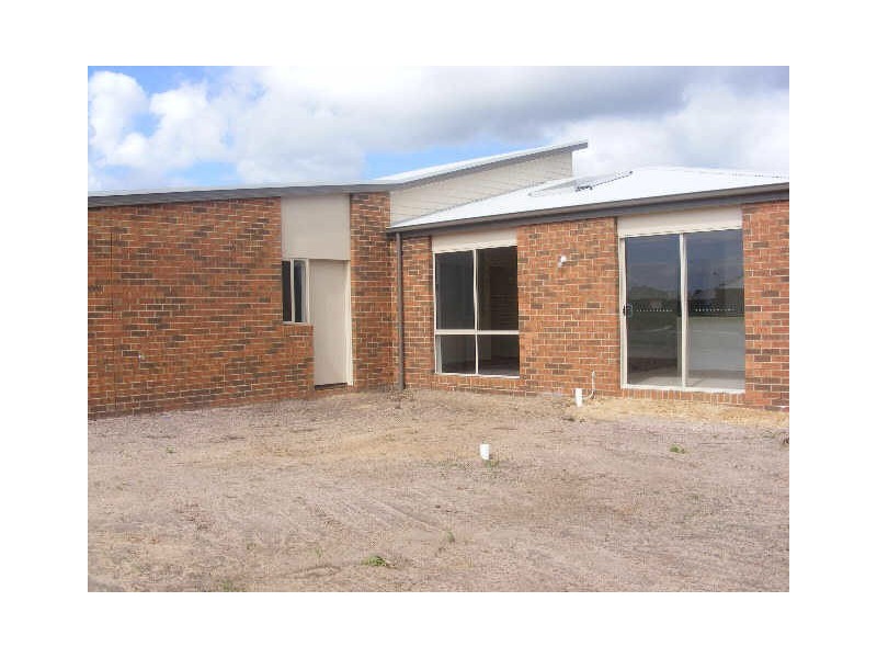 Lot 2 Kettle Street, Colac VIC 3250