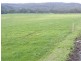 180 & 195 Lardners Track, Gellibrand VIC 3239