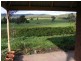 180 & 195 Lardners Track, Gellibrand VIC 3239