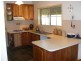180 & 195 Lardners Track, Gellibrand VIC 3239